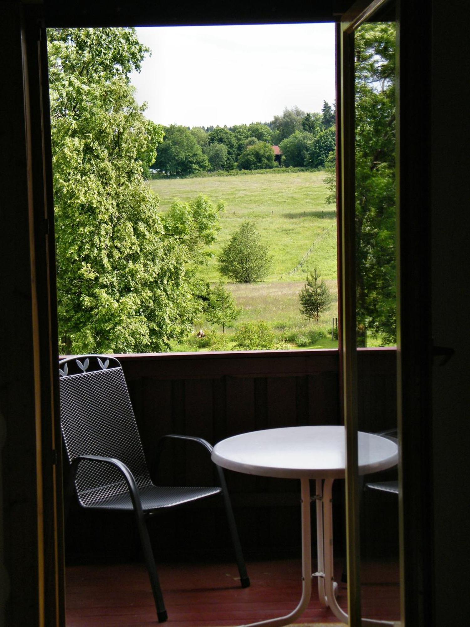 Apartments Carmen-Braunlage Dış mekan fotoğraf